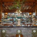 Besuch von Turin „Chocowine“