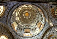 Turin: Das Grabtuch und eine religiöse Tour